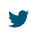 Suivez l'actualité de Aarcam Realty International Real Estate sur Twitter